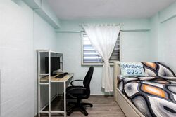Marine Crescent (Marine Parade),  #549297411